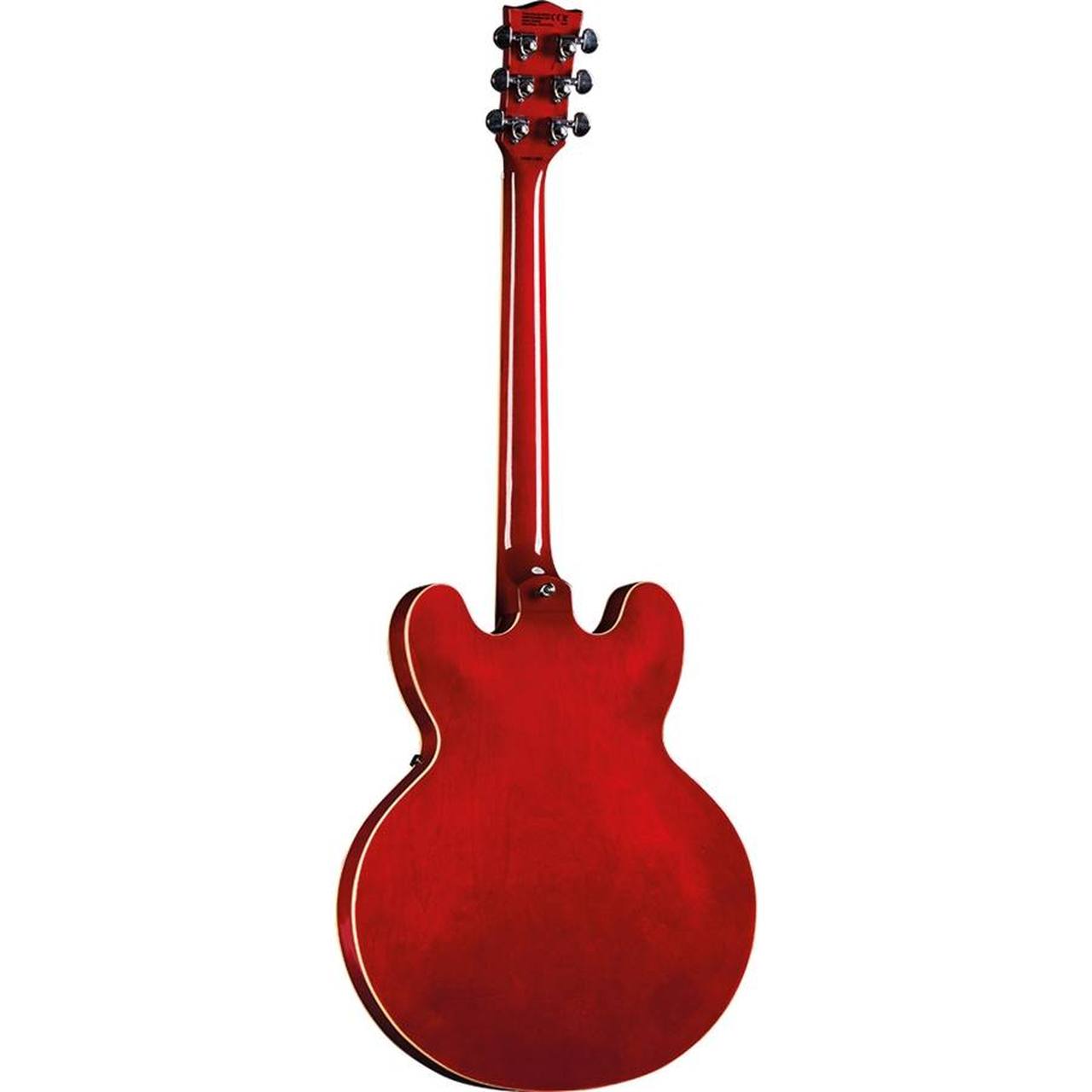 16-eko-guitars-fusion-cherry-red-05134056_1