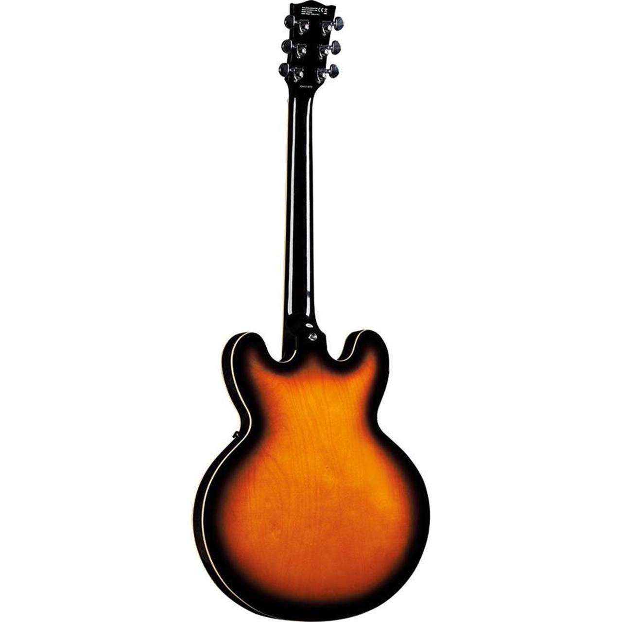 16-eko-guitars-fusion-sunburst-05134055_1