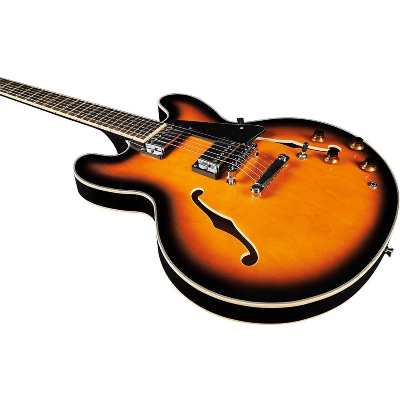 16-eko-guitars-fusion-sunburst-05134055_2