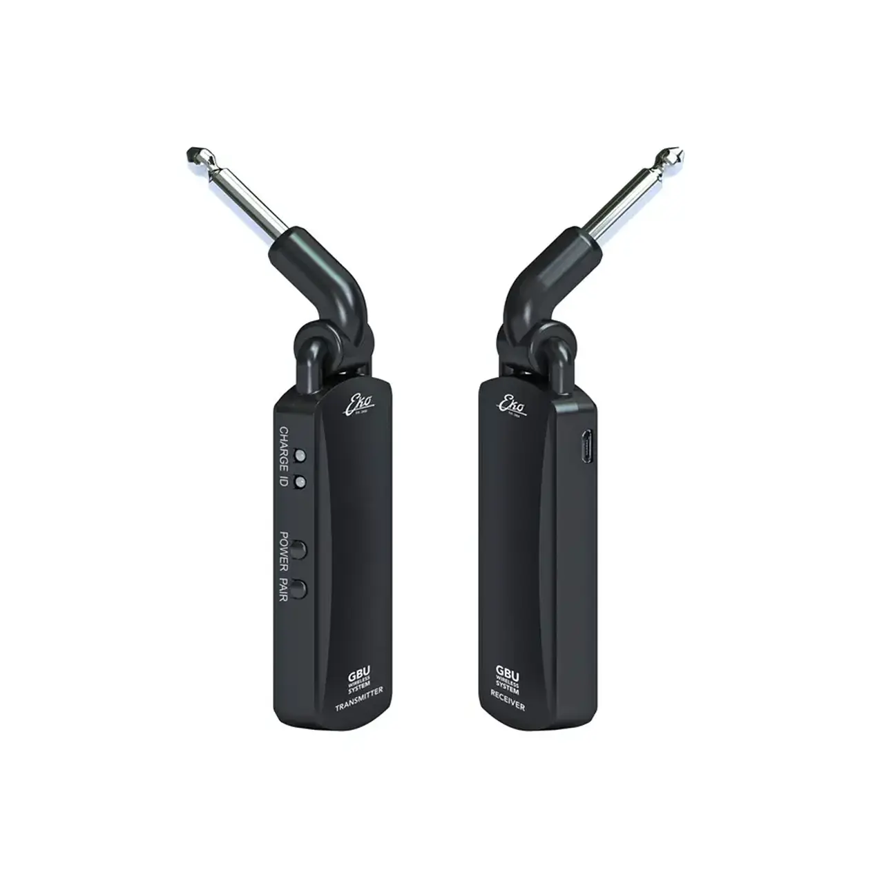 16-eko-guitars-gbu-wireless-system-16100440_0