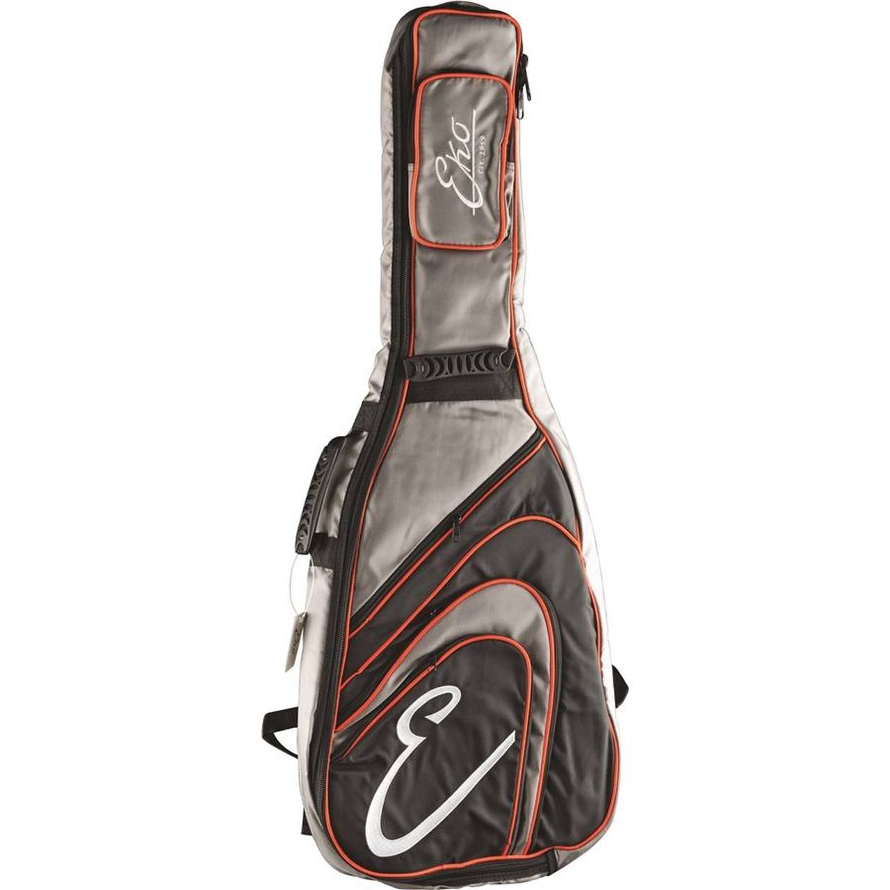 16-eko-guitars-gigbag-plus-classic-06204585_1