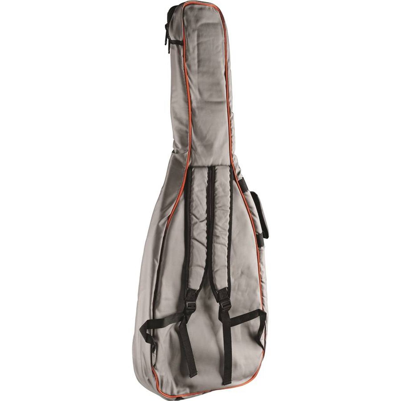 16-eko-guitars-gigbag-plus-classic-06204585_2
