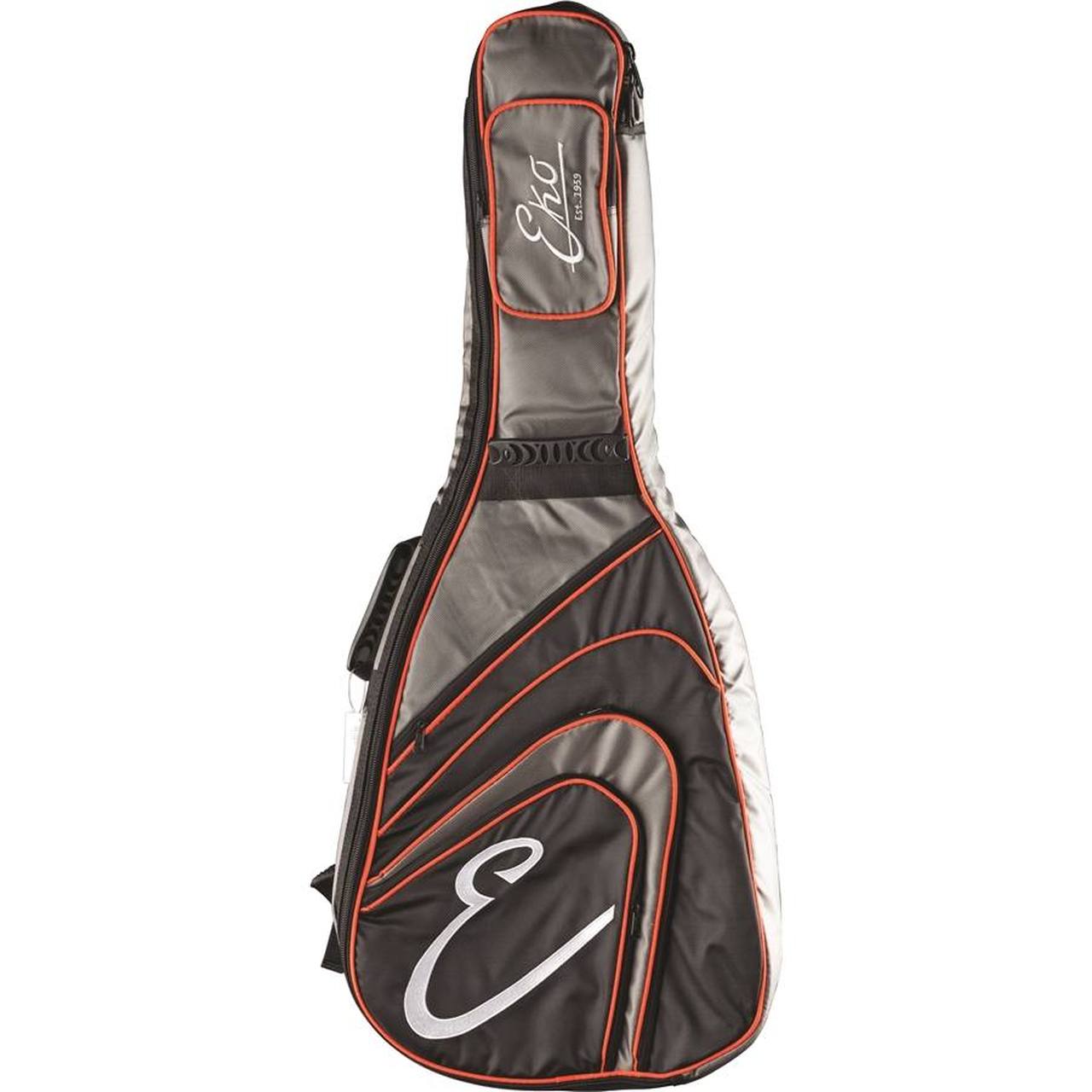 16-eko-guitars-gigbag-plus-electric-06204584_0