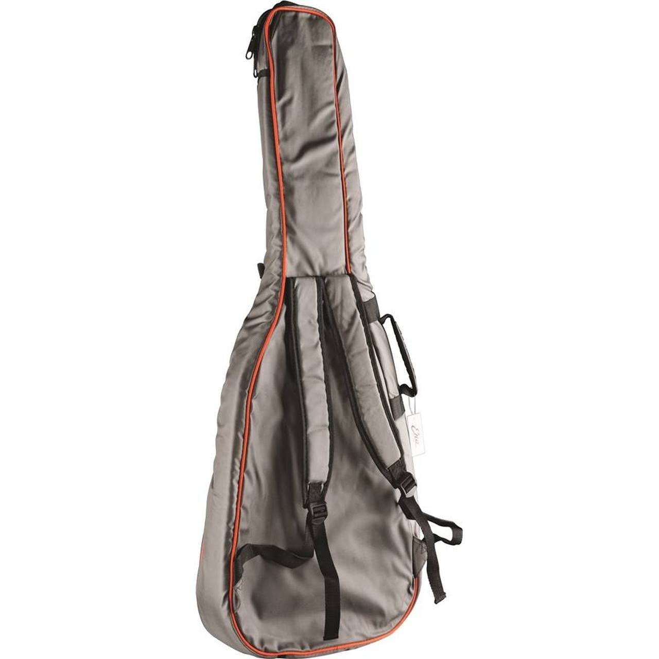 16-eko-guitars-gigbag-plus-electric-06204584_2