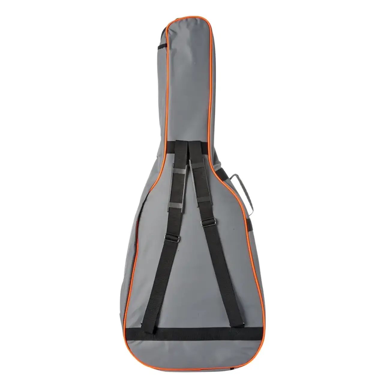 16-eko-guitars-gigbag-standard-acoustic-06204586_2