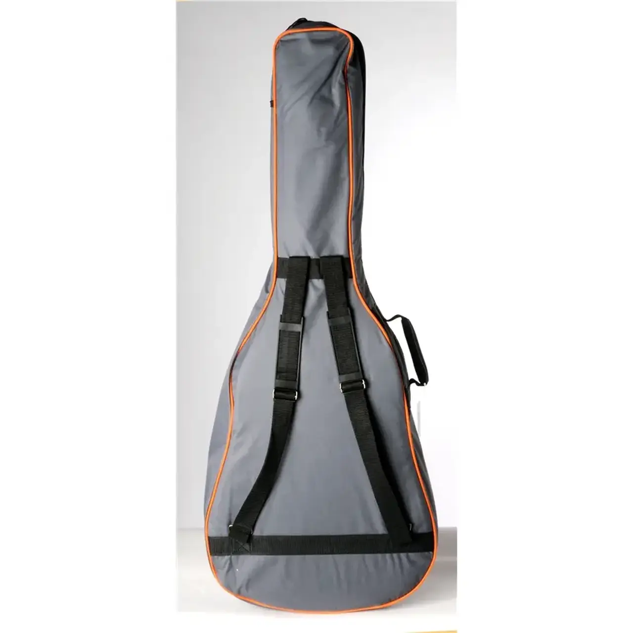 16-eko-guitars-gigbag-standard-acoustic-06204586_3