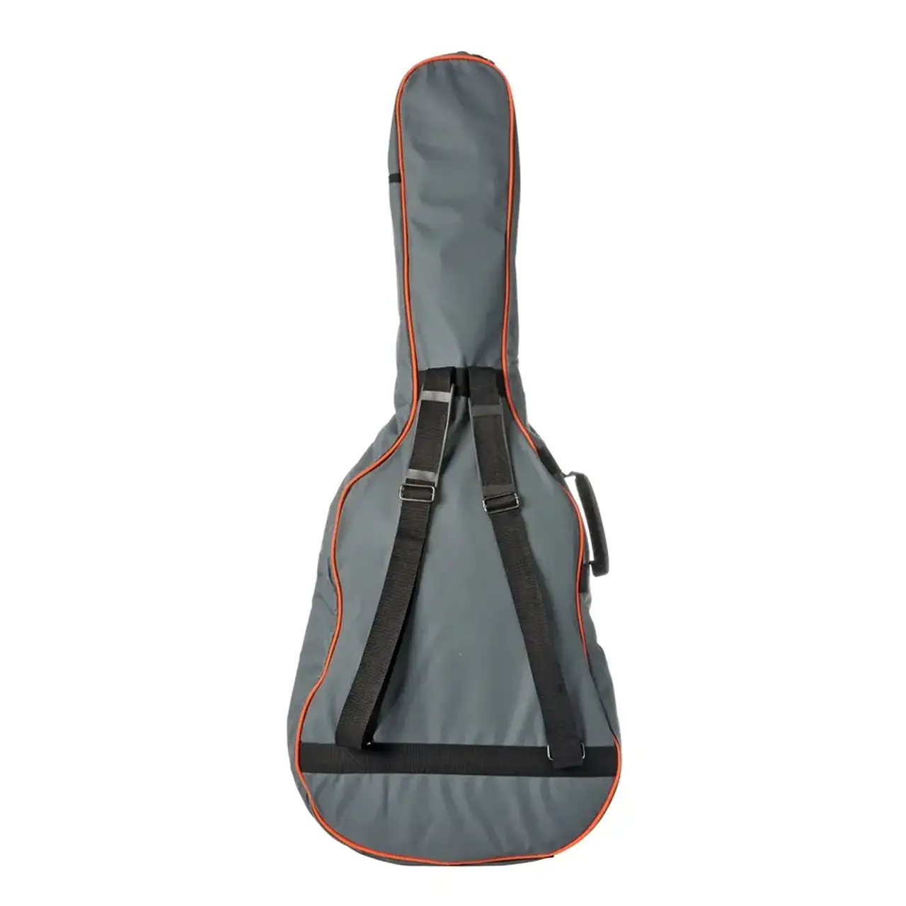 16-eko-guitars-gigbag-standard-classic-06204588_2