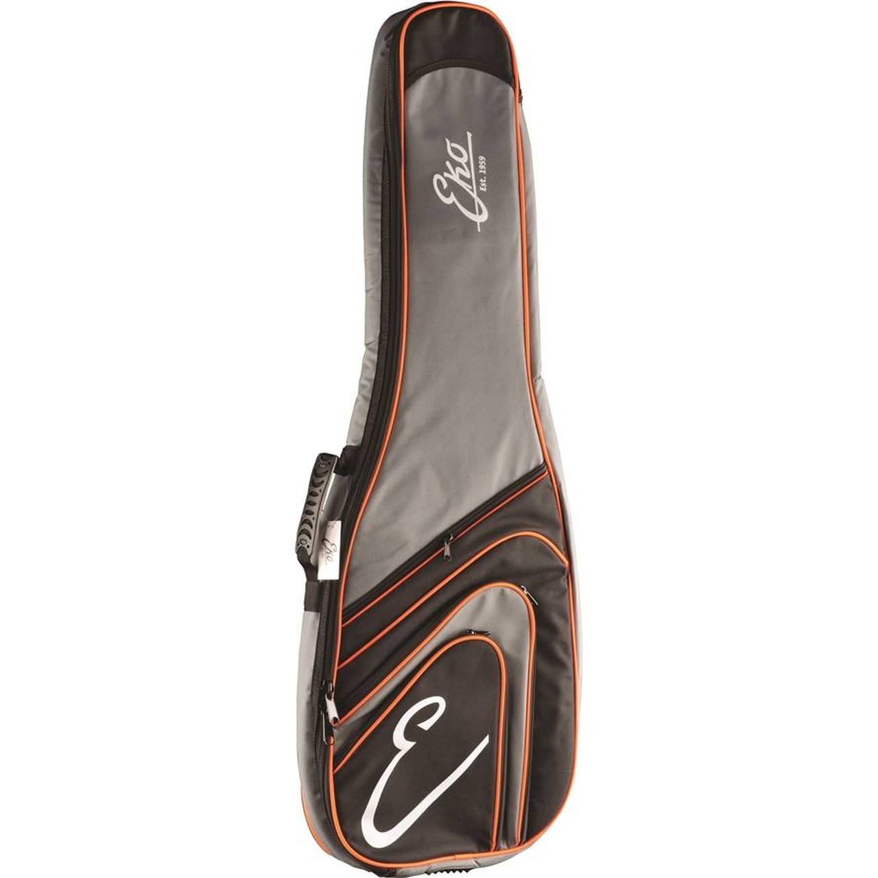 16-eko-guitars-gigbag-standard-electric-06204587_1