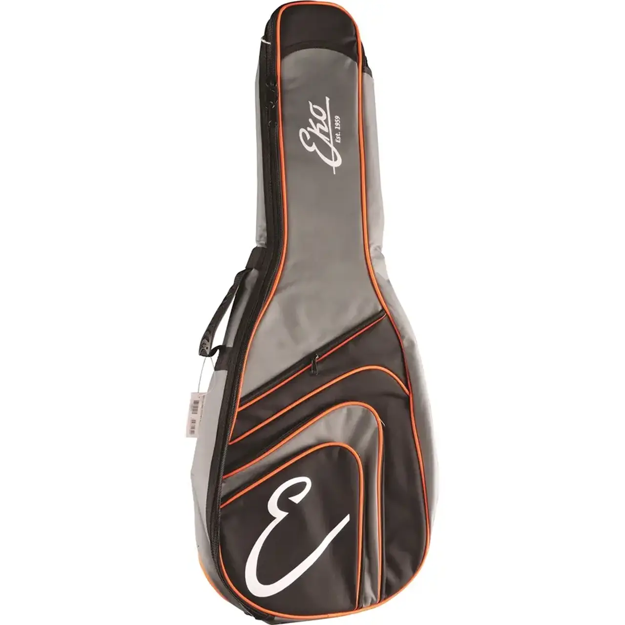 16-eko-guitars-gigbag-standard-mini-acoustic-06204616_1