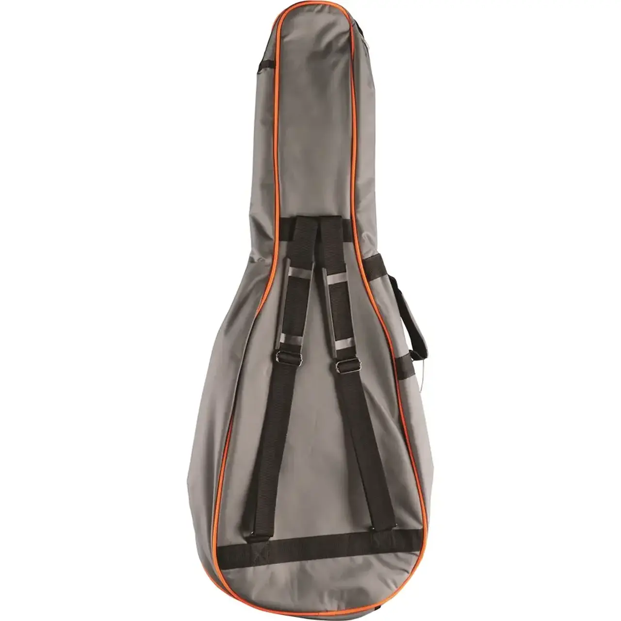 16-eko-guitars-gigbag-standard-mini-acoustic-06204616_2