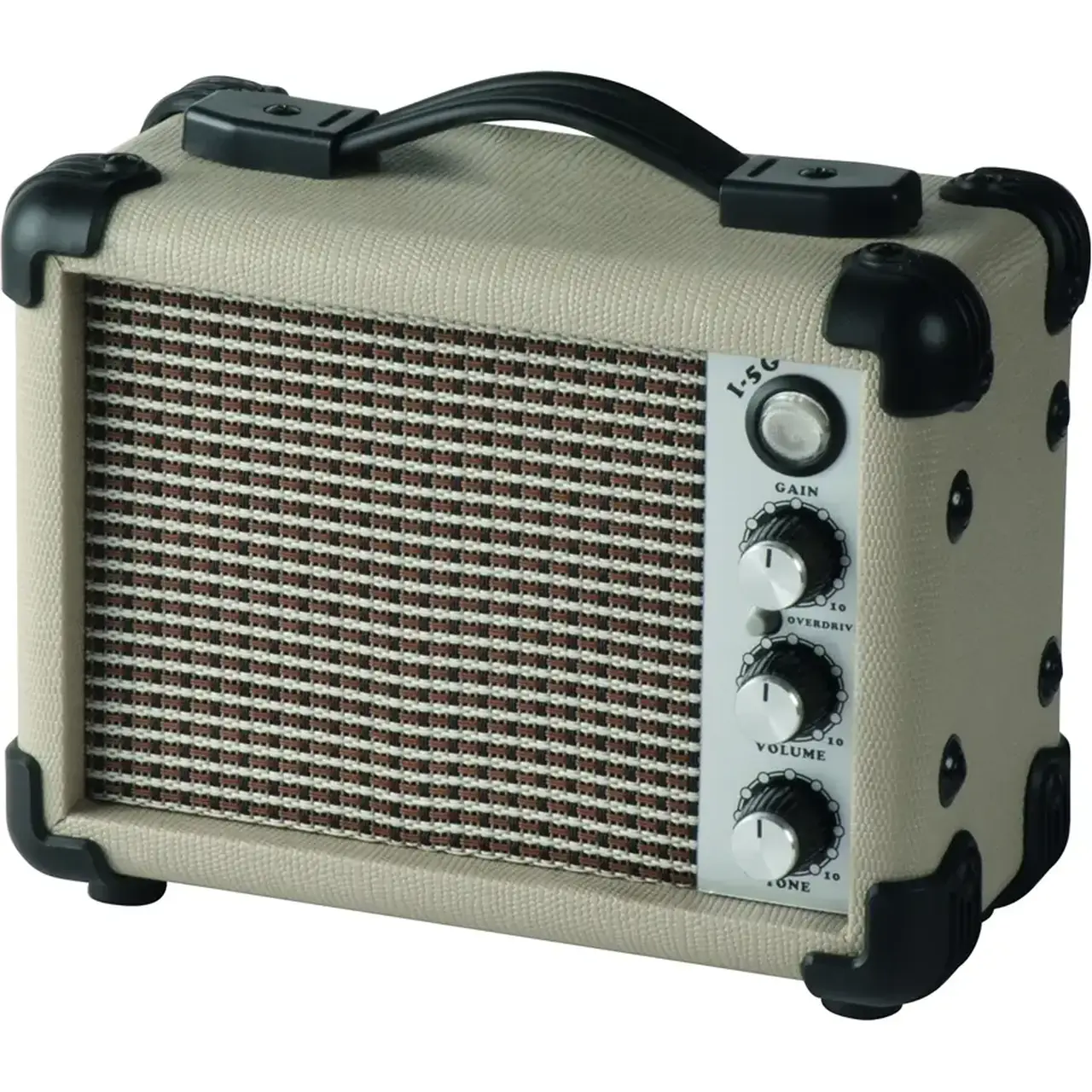 16-eko-guitars-i-5g-white-08150908_0