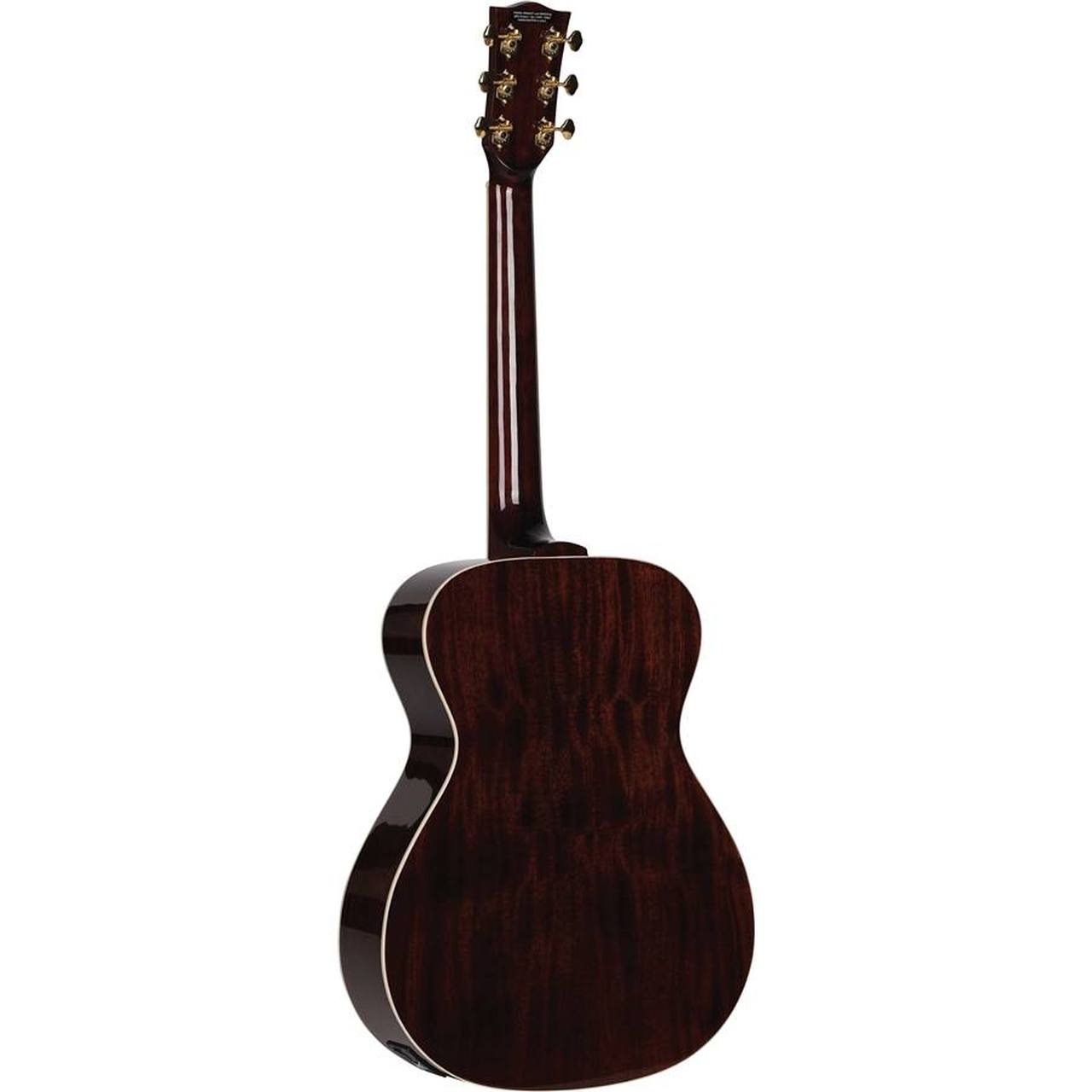 16-eko-guitars-icon-eq-sunburst-06217235_3