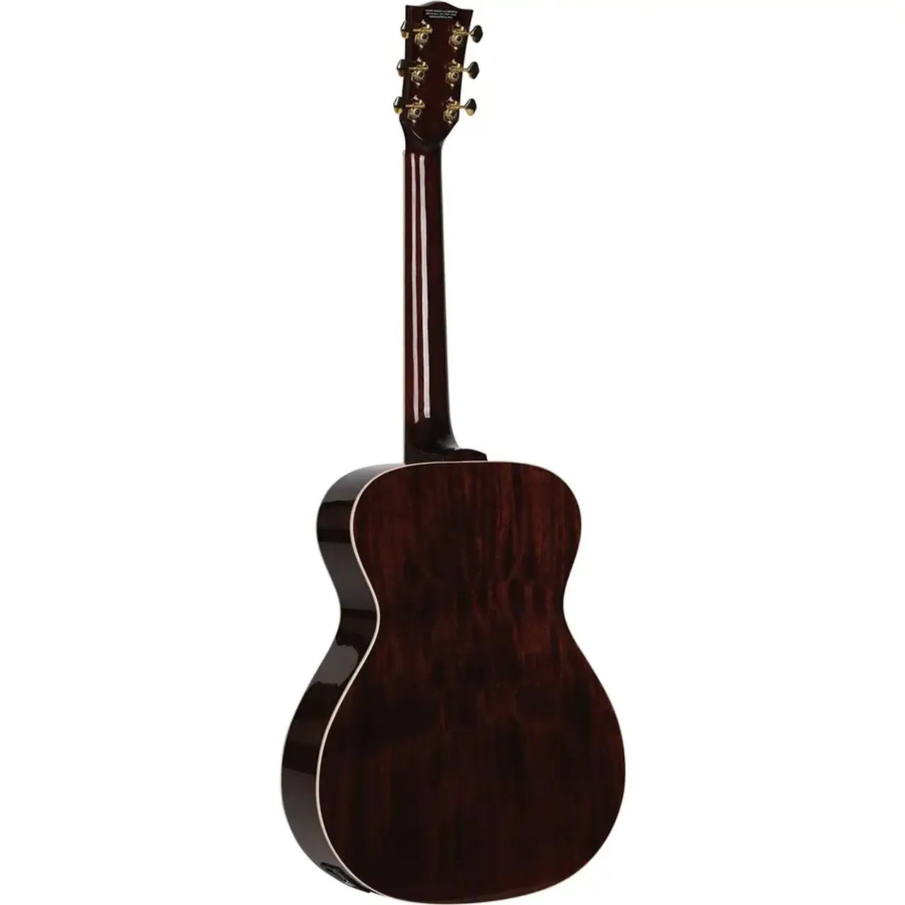16-eko-guitars-icon-eq-sunburst-06217235_3