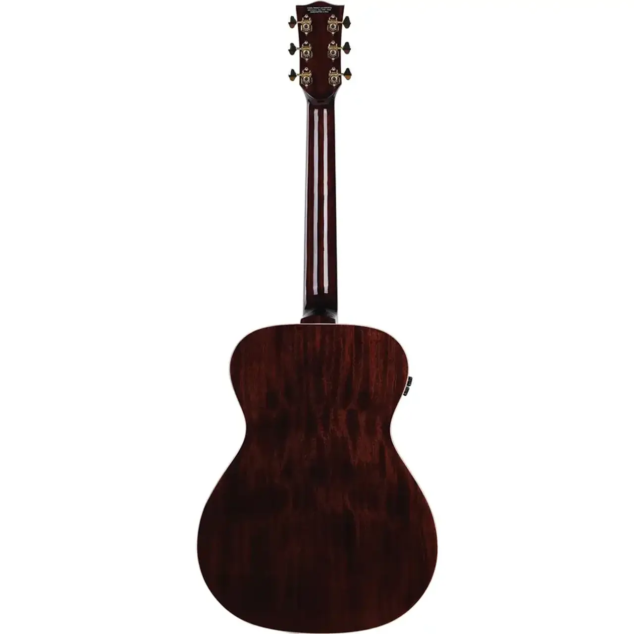 16-eko-guitars-icon-eq-sunburst-06217235_4