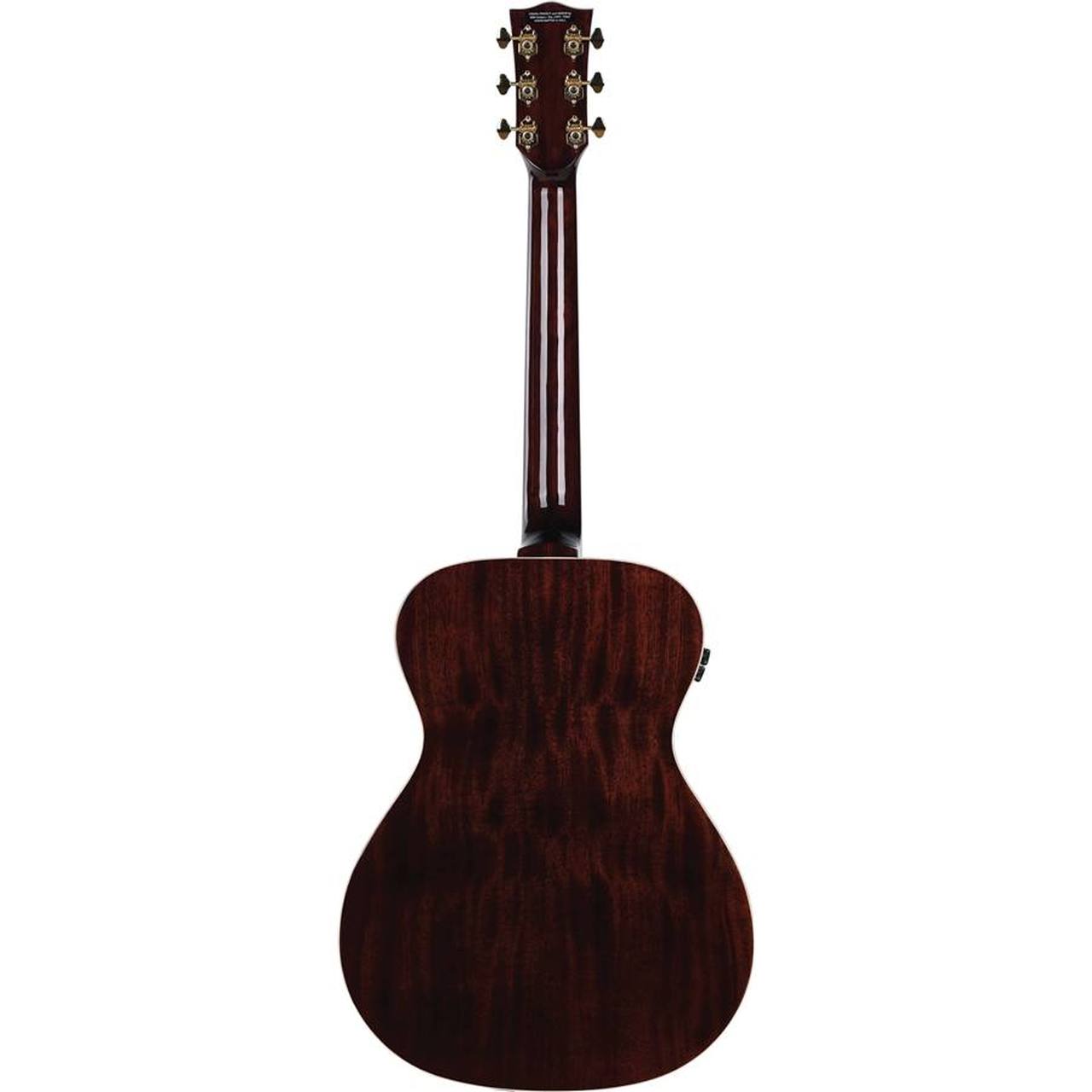 16-eko-guitars-icon-eq-sunburst-06217235_4