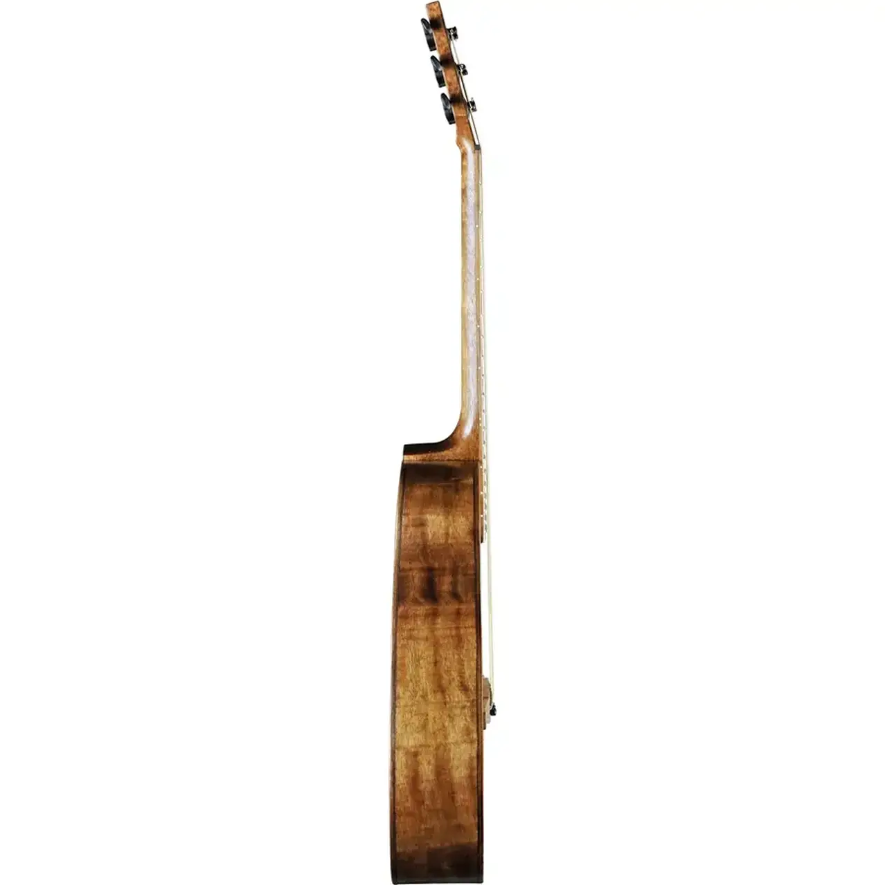 16-eko-guitars-infinito-018-made-in-italy-06216950_2