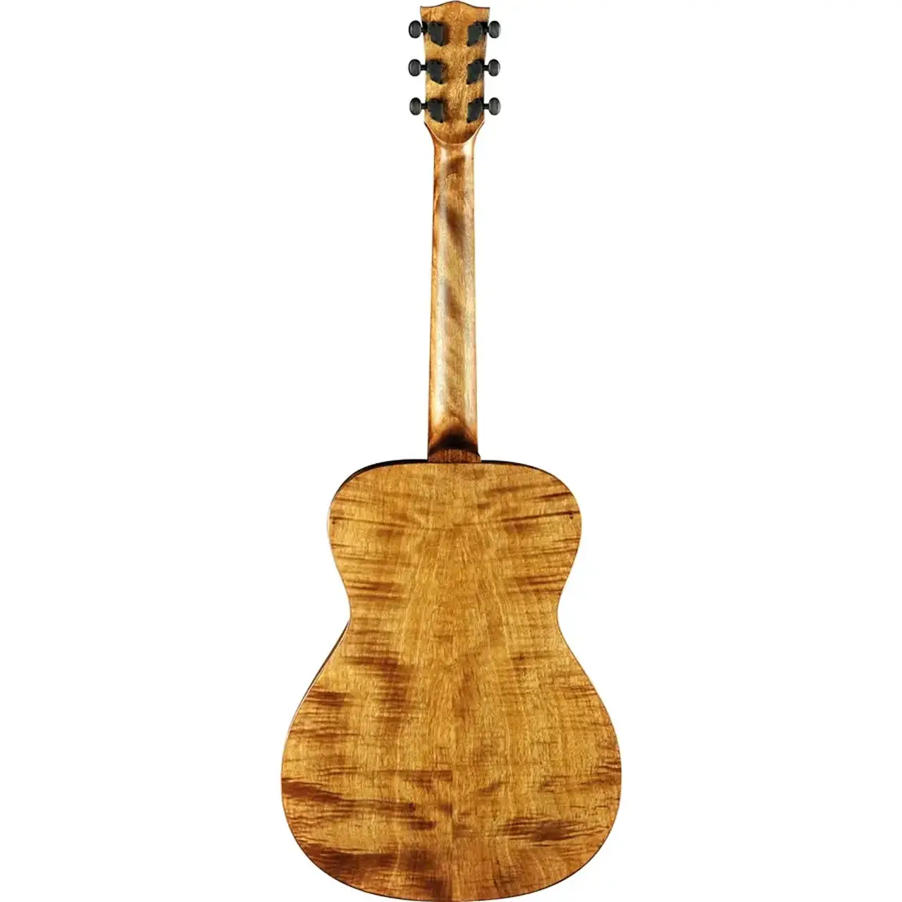16-eko-guitars-infinito-018-made-in-italy-06216950_4
