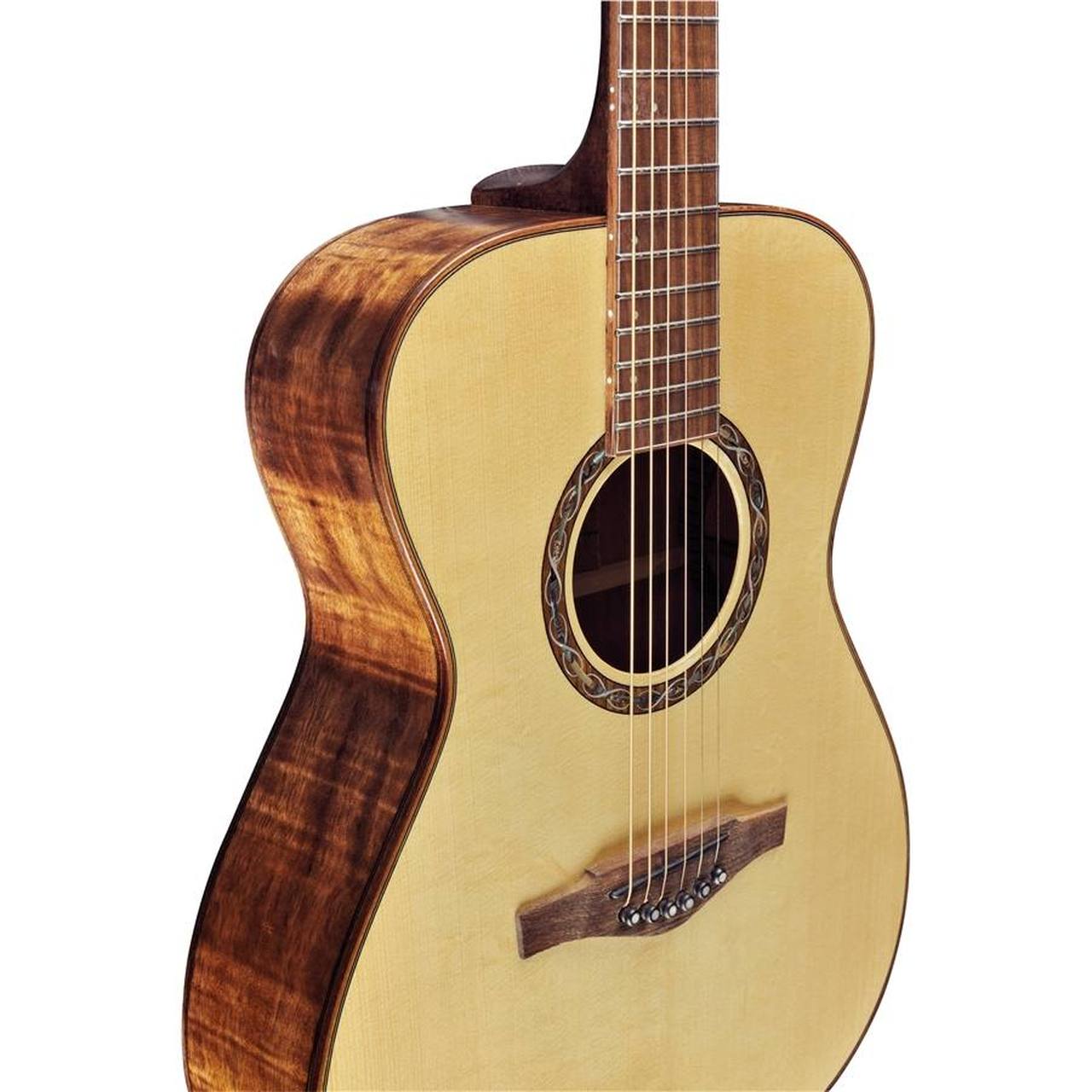16-eko-guitars-infinito-018-made-in-italy-06216950_5
