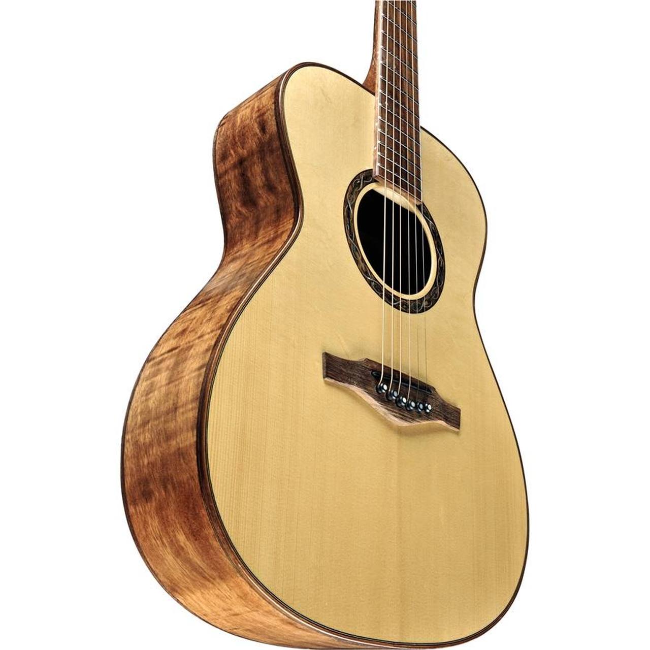 16-eko-guitars-infinito-018-made-in-italy-06216950_6