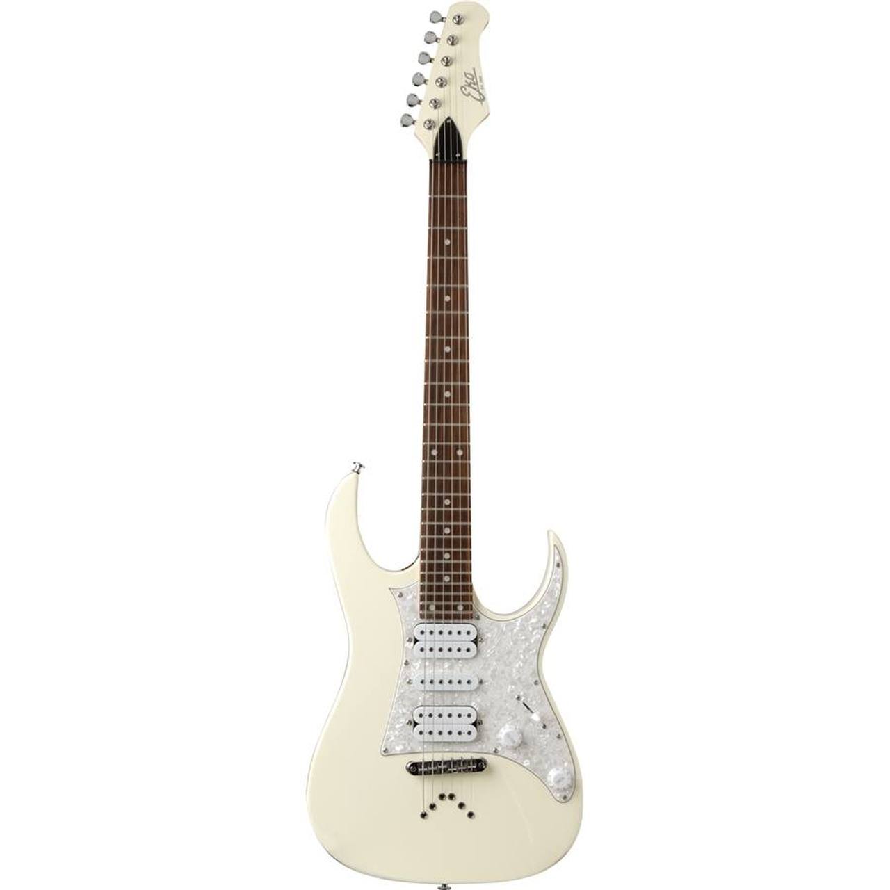 16-eko-guitars-j-a2-artic-white-05130456_0