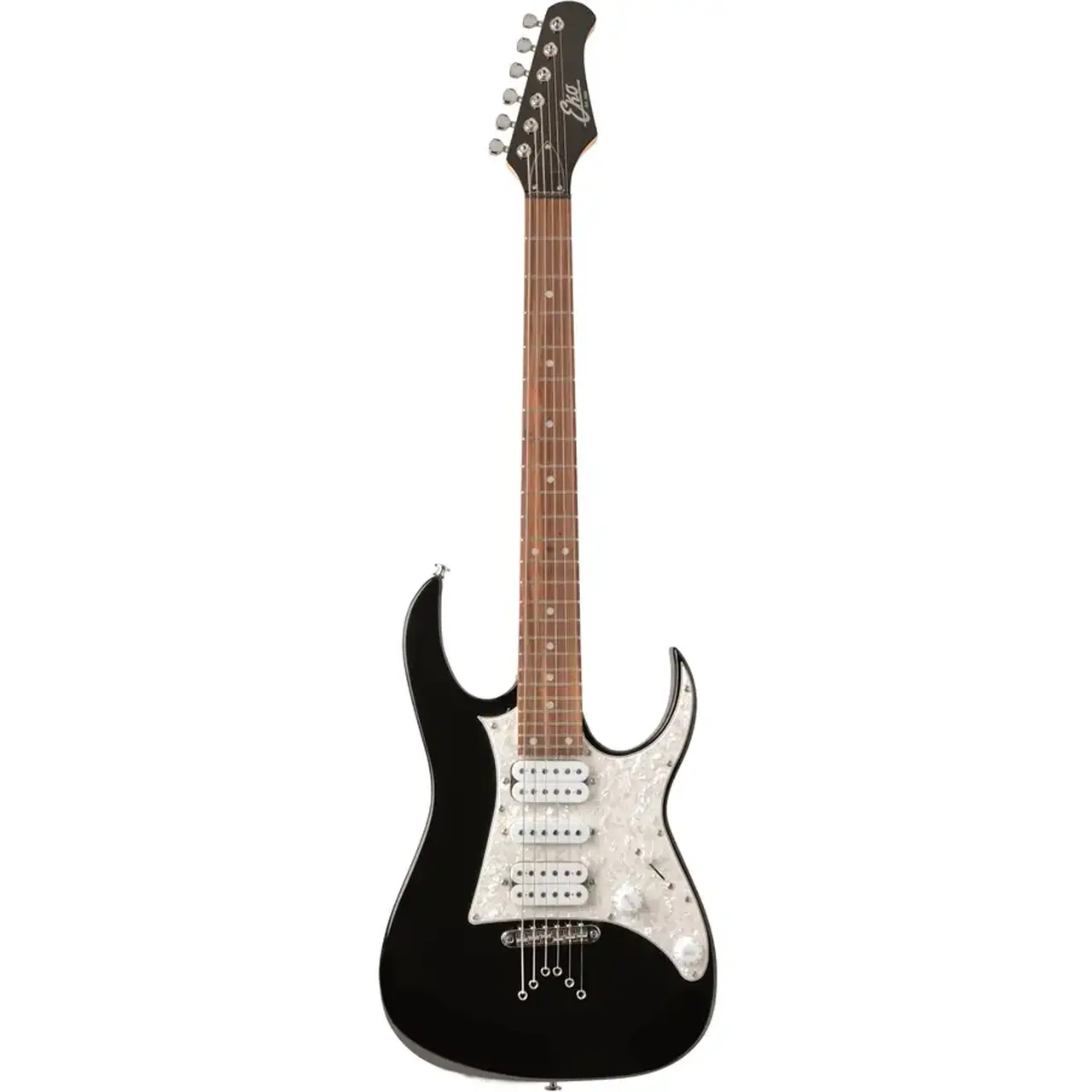 16-eko-guitars-j-a2-black-05130457_1
