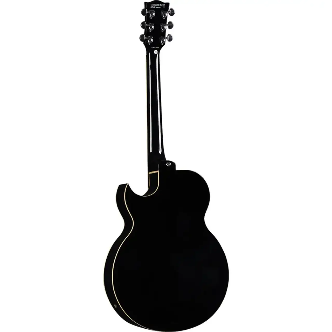 16-eko-guitars-jazz-gold-05134058_1