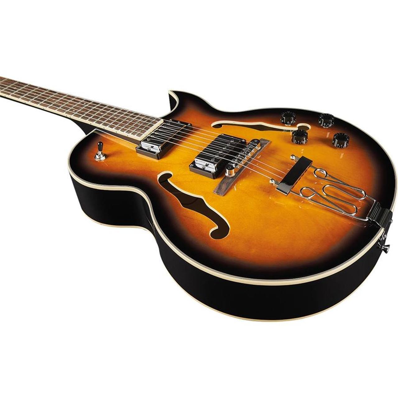 16-eko-guitars-jazz-sunburst-05134057_2