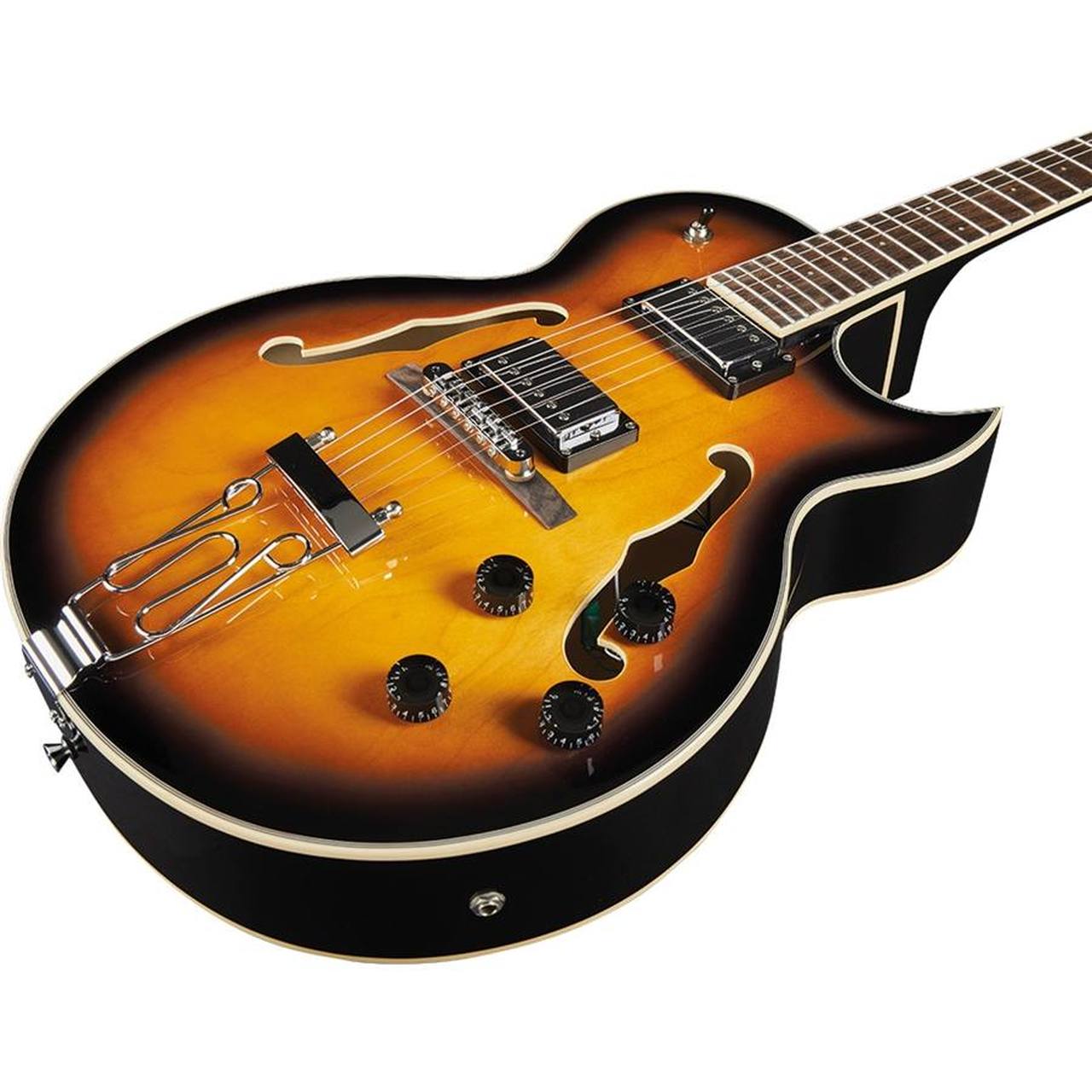 16-eko-guitars-jazz-sunburst-05134057_3
