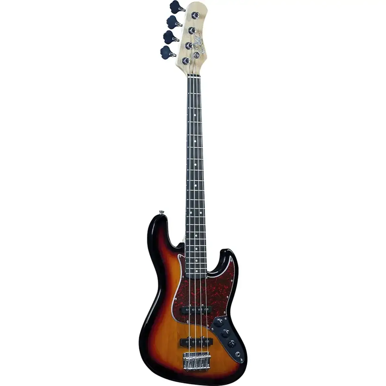 16-eko-guitars-jb-100-3-4-sunburst-05134030_0
