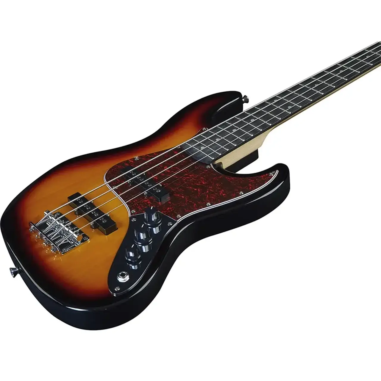 16-eko-guitars-jb-100-3-4-sunburst-05134030_2