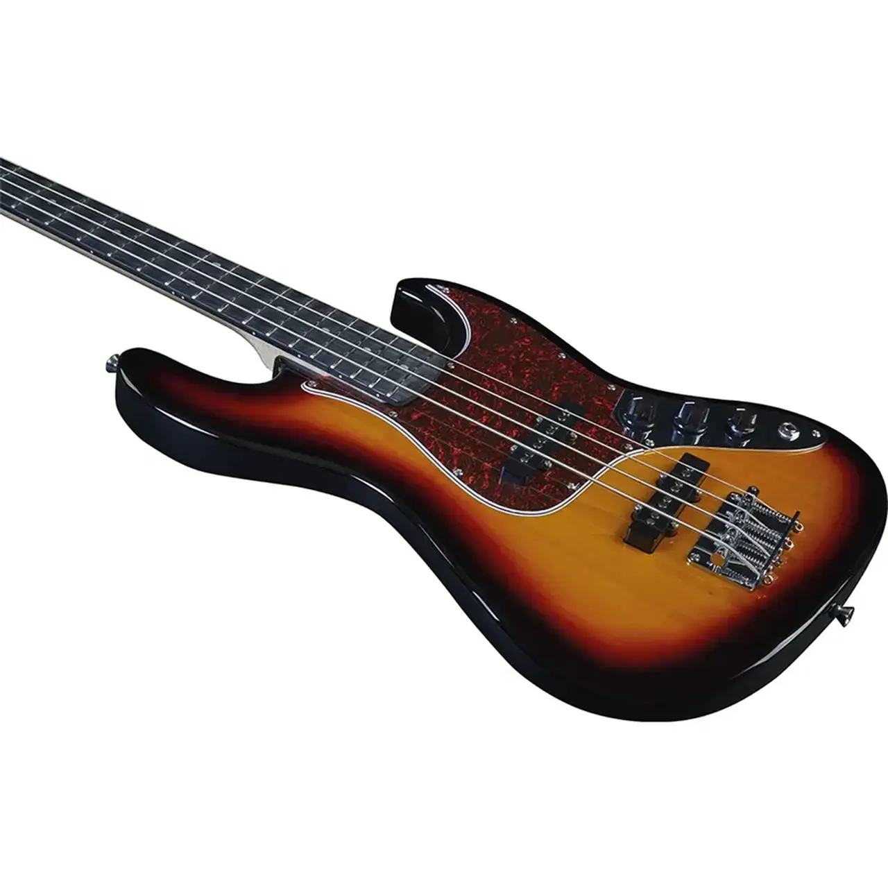 16-eko-guitars-jb-100-3-4-sunburst-05134030_3