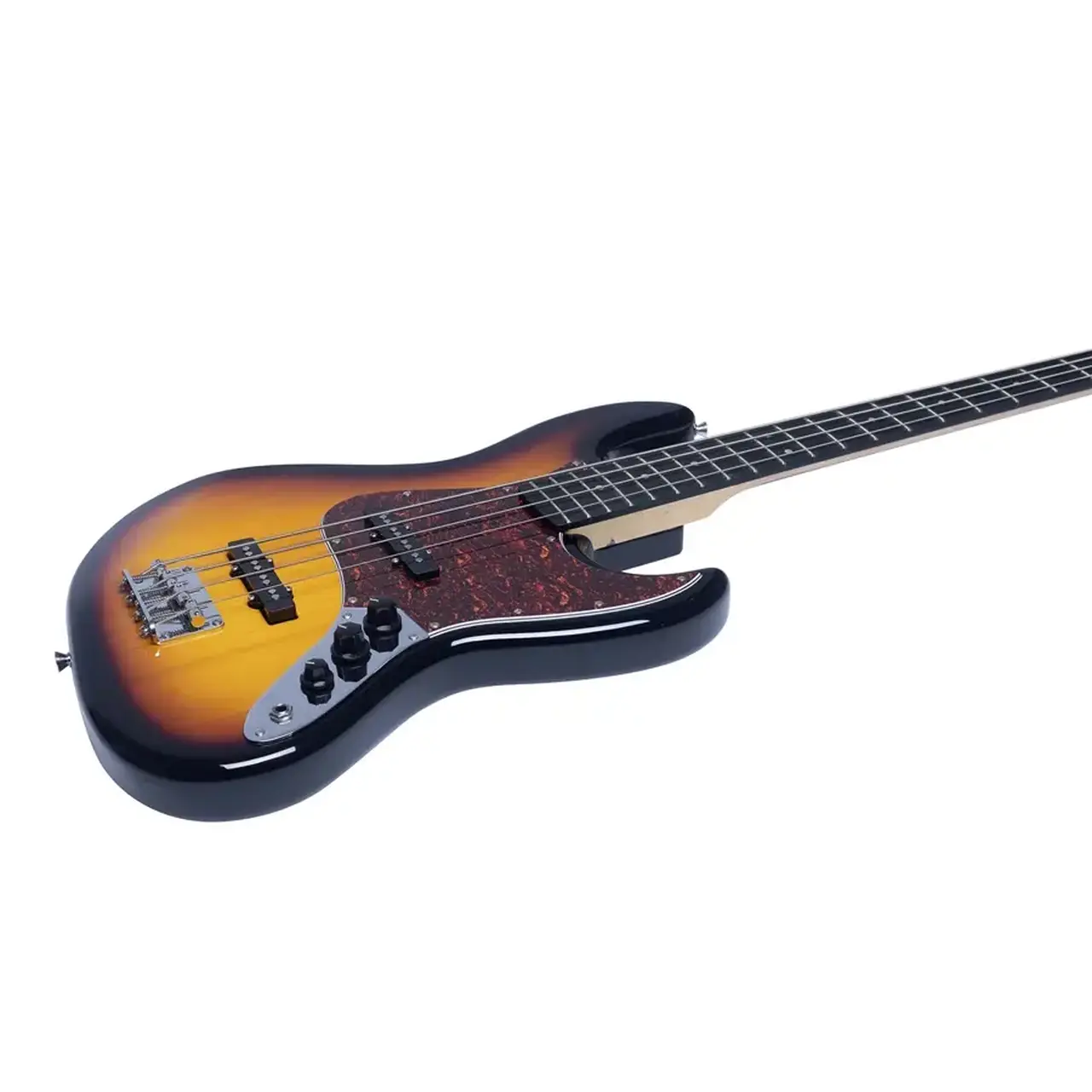 16-eko-guitars-jb-100-sunburst-05134032_3