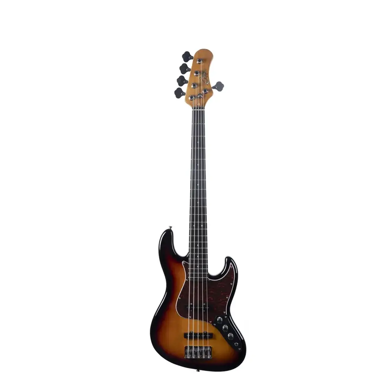 16-eko-guitars-jb-300-5-sunburst-05134036_0