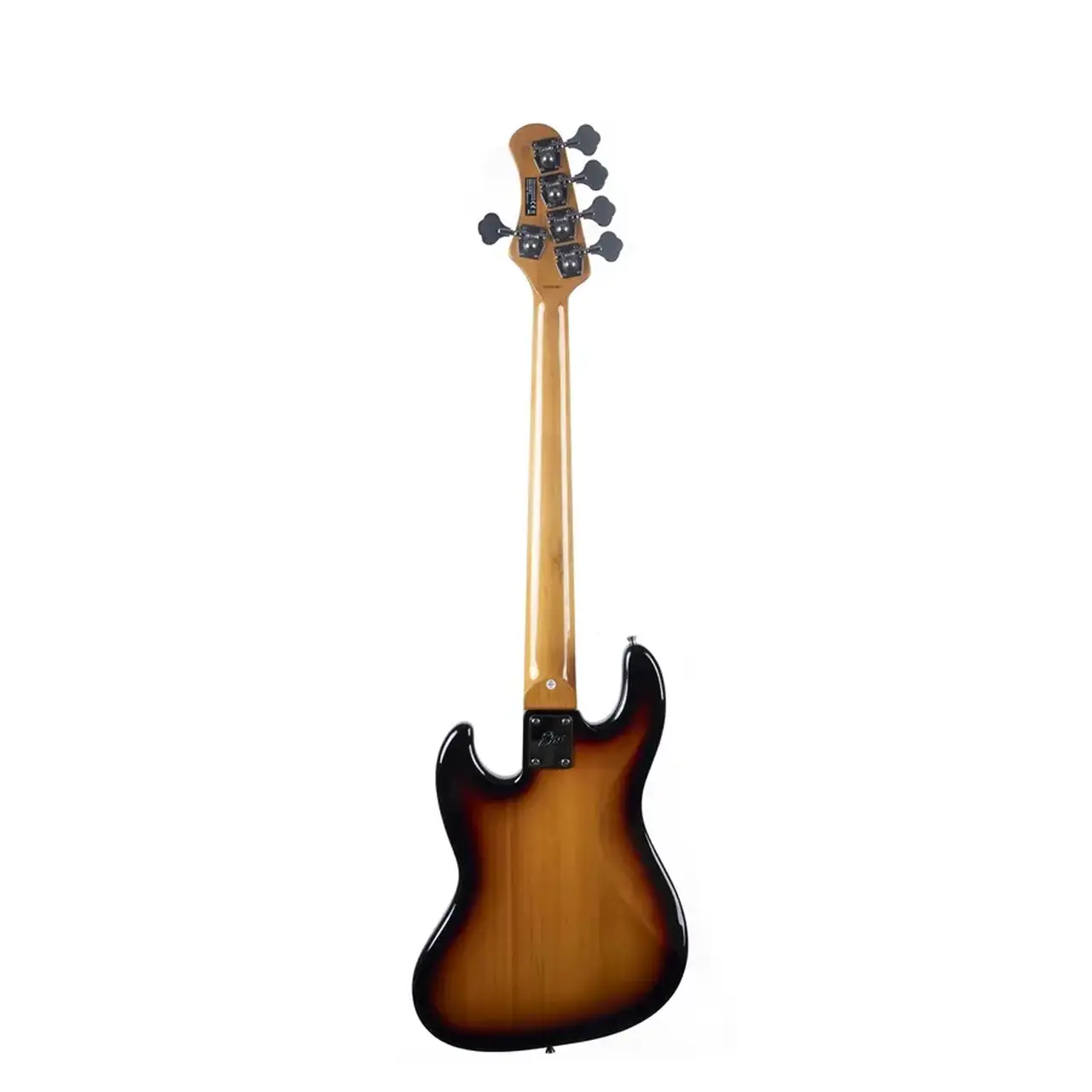 16-eko-guitars-jb-300-5-sunburst-05134036_1