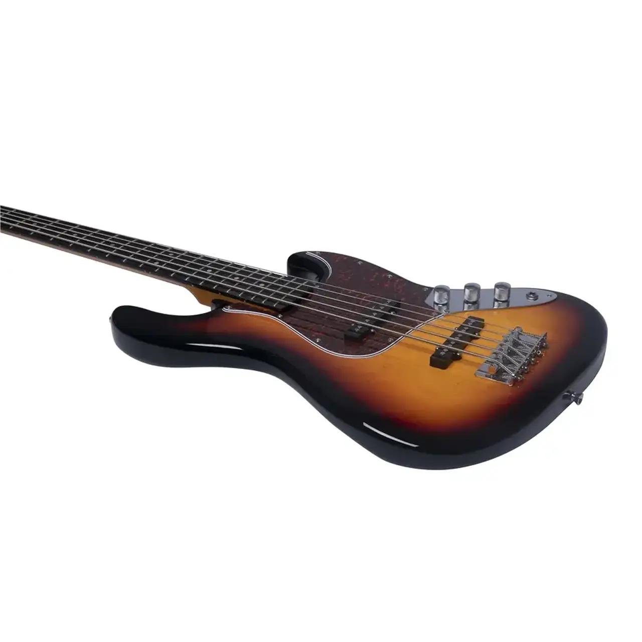 16-eko-guitars-jb-300-5-sunburst-05134036_2