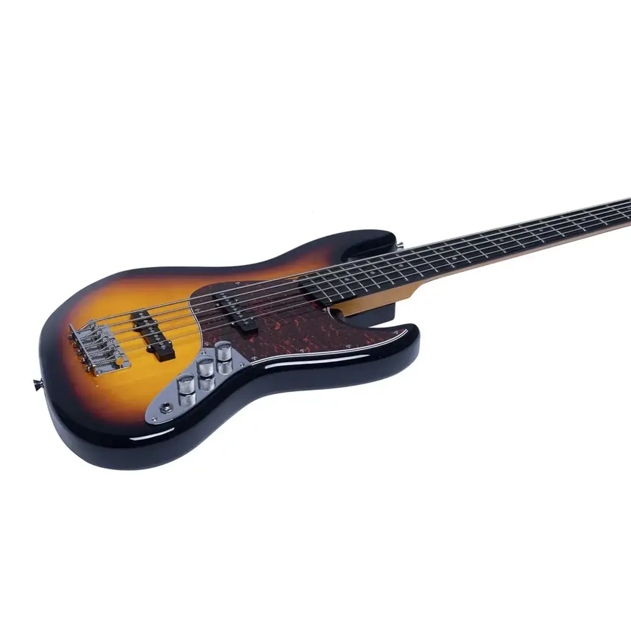 16-eko-guitars-jb-300-5-sunburst-05134036_3