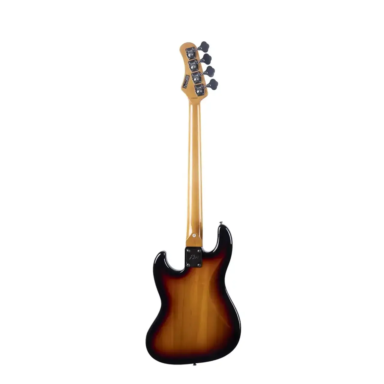 16-eko-guitars-jb-300-sunburst-05134033_1