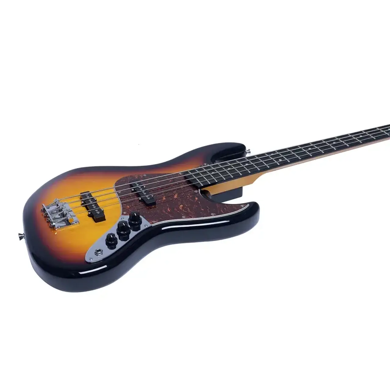 16-eko-guitars-jb-300-sunburst-05134033_3