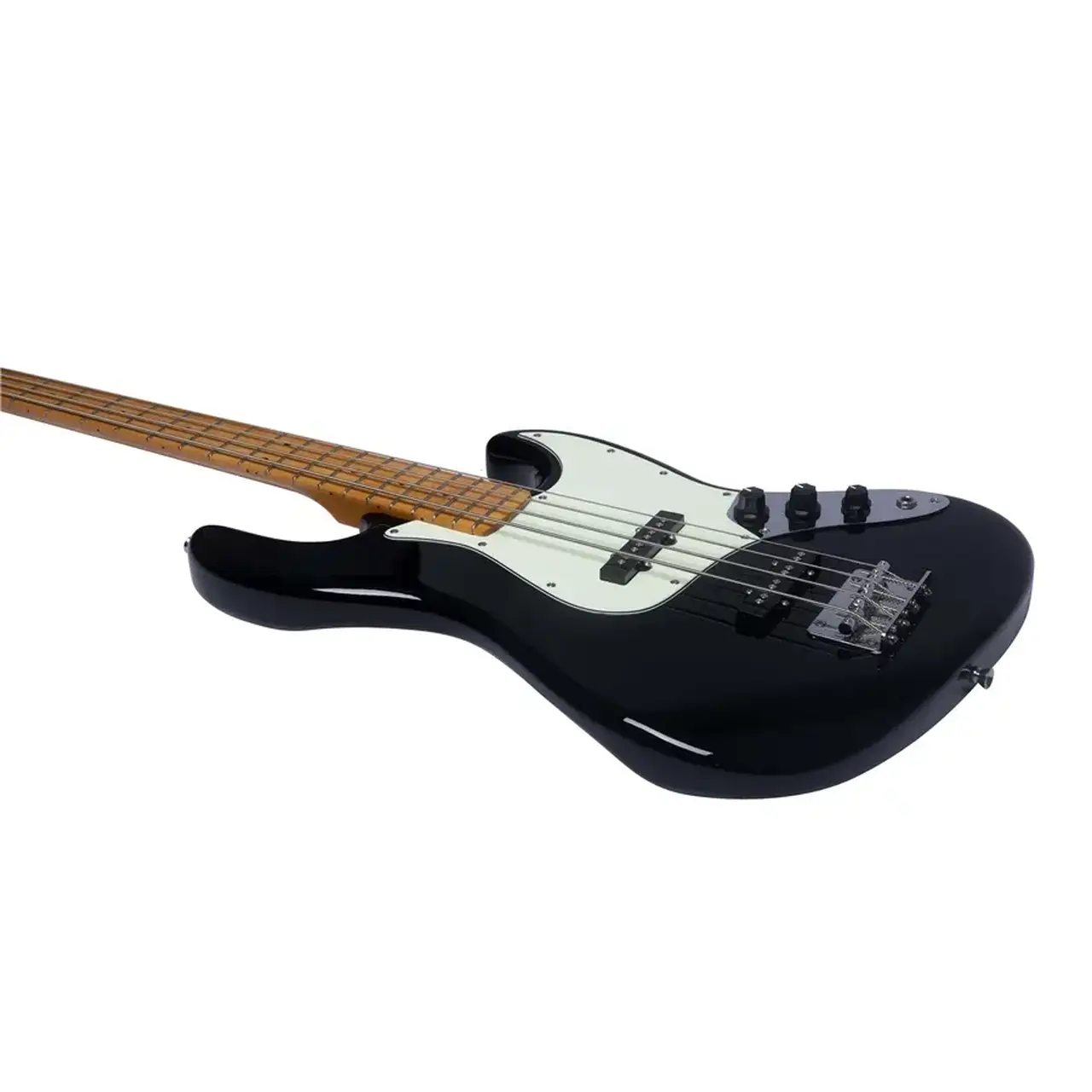 16-eko-guitars-jb-401-black-05134039_2