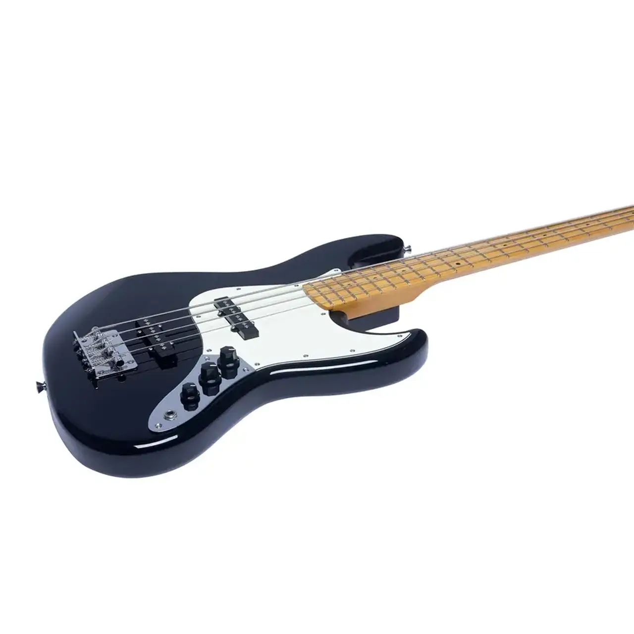 16-eko-guitars-jb-401-black-05134039_3