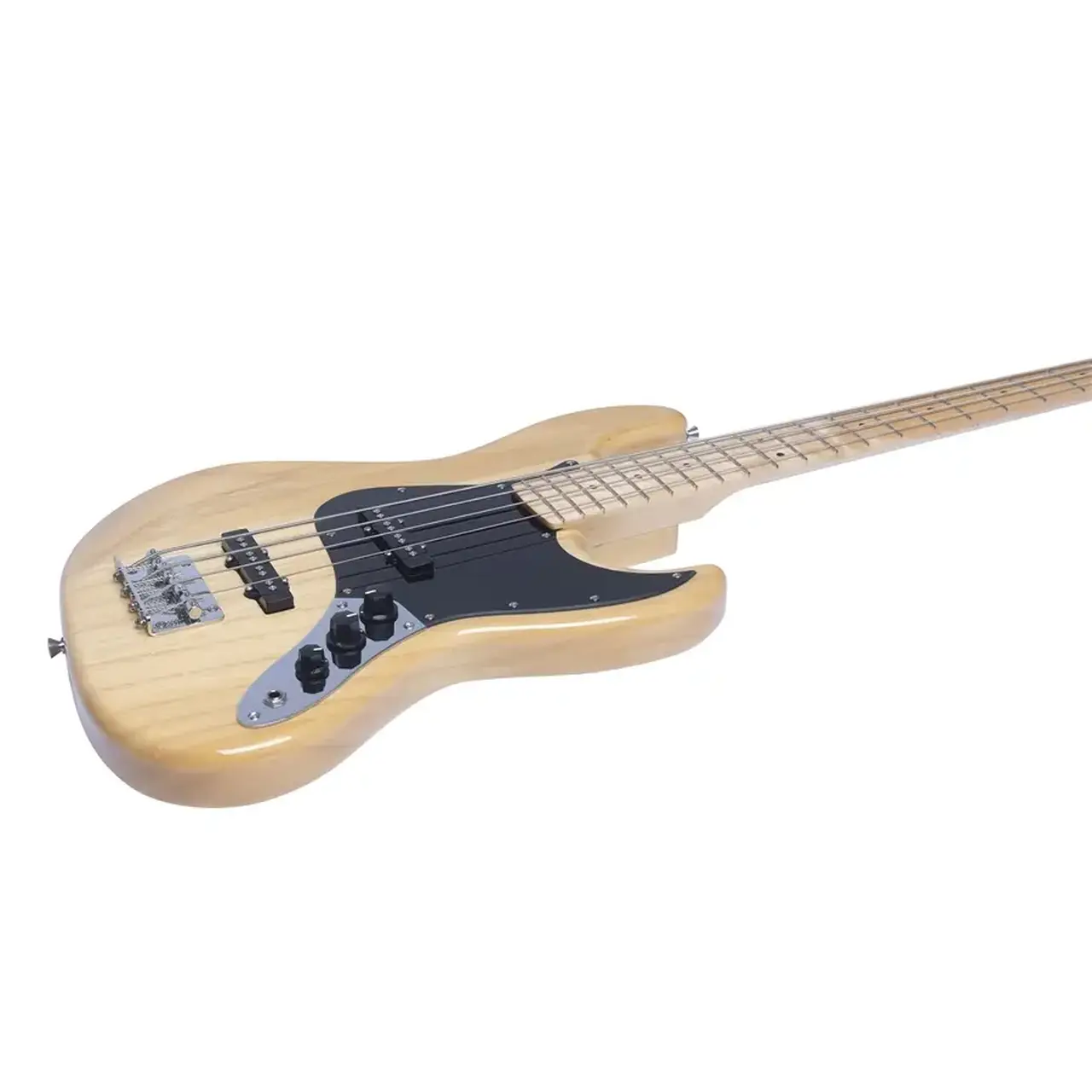 16-eko-guitars-jb-401-natural-05134038_3