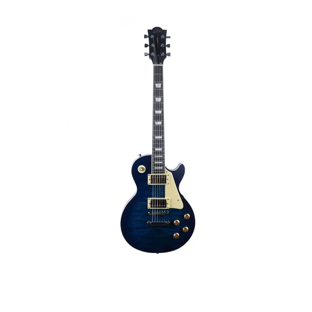 16-eko-guitars-ls-300-blue-quilted-05134051_0