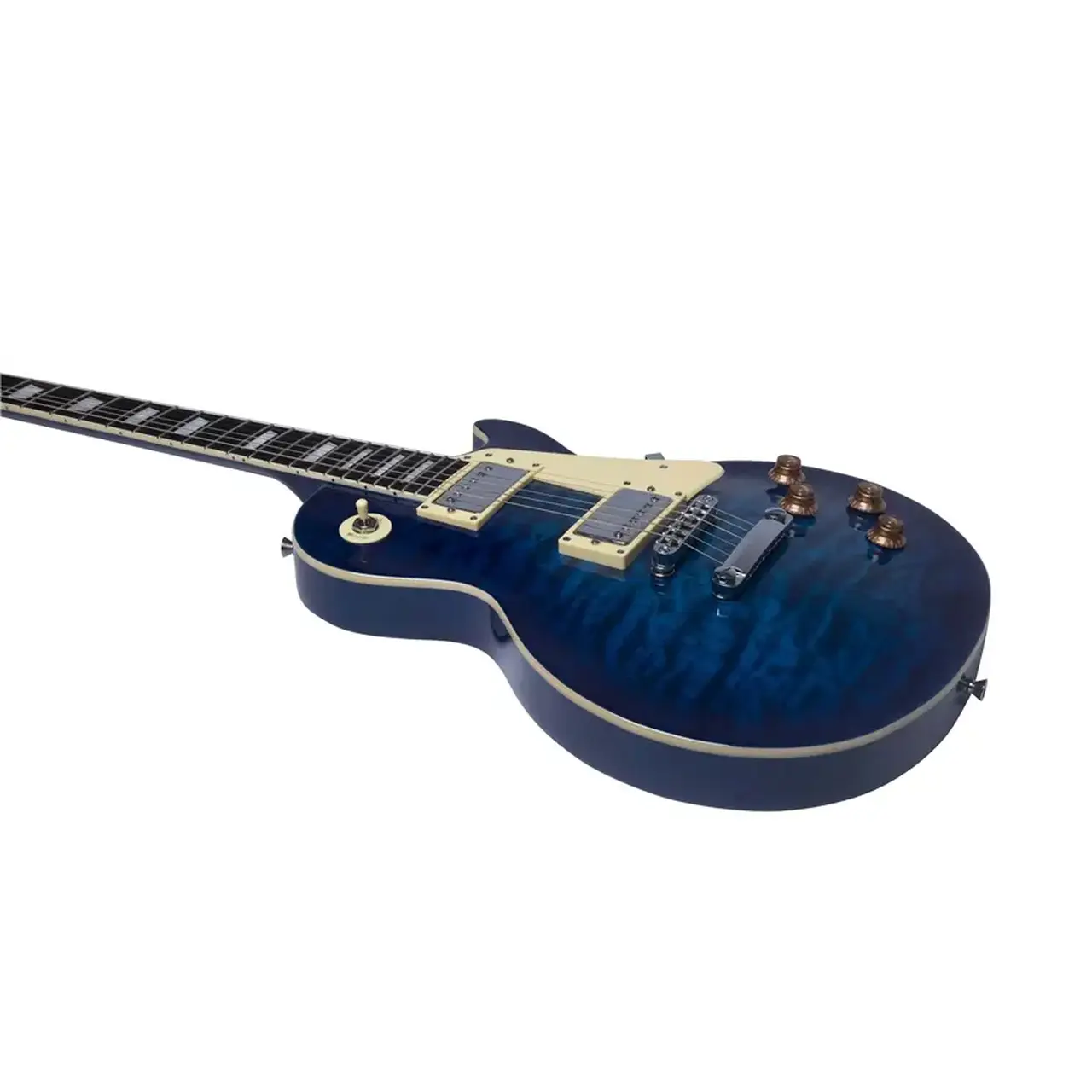 16-eko-guitars-ls-300-blue-quilted-05134051_2
