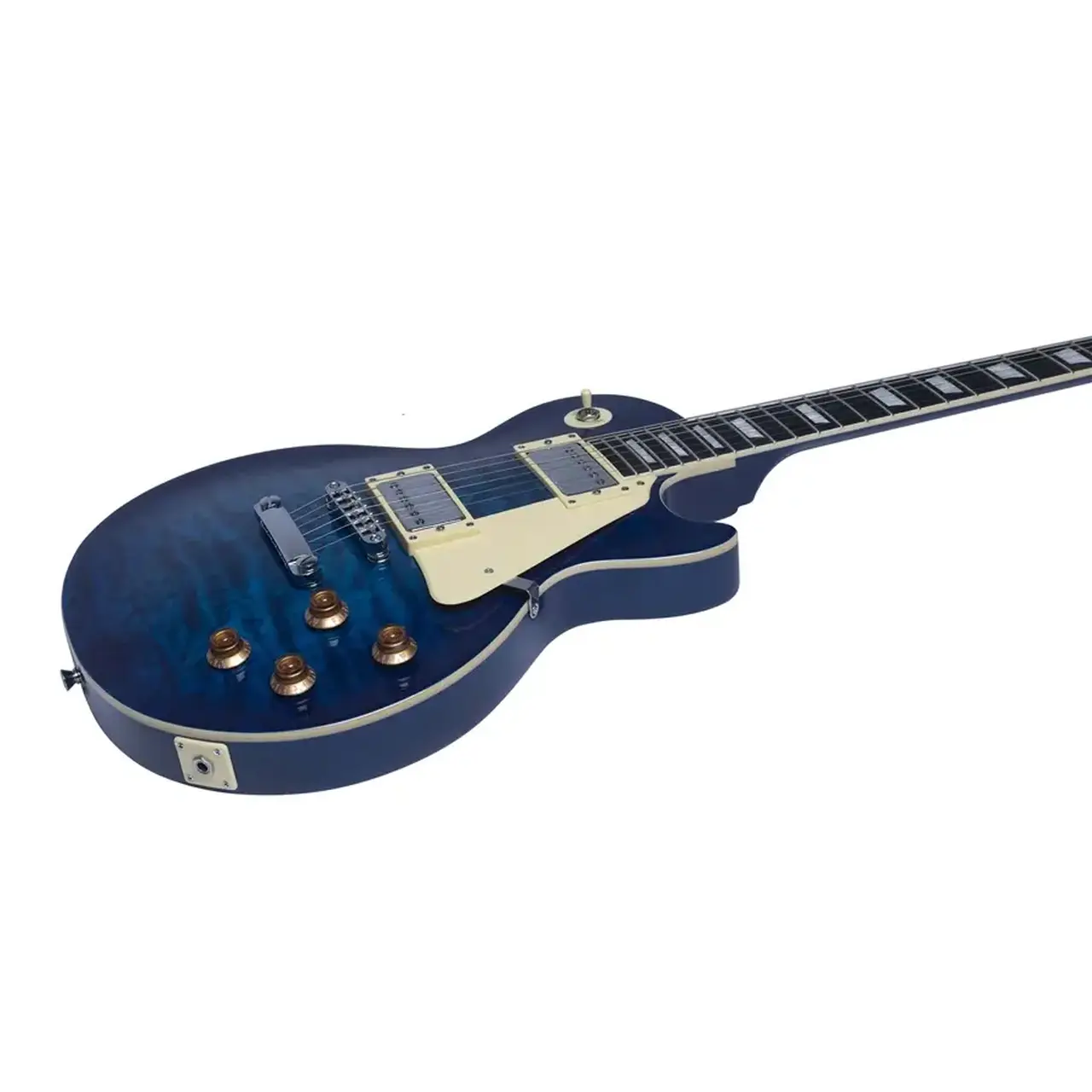 16-eko-guitars-ls-300-blue-quilted-05134051_3