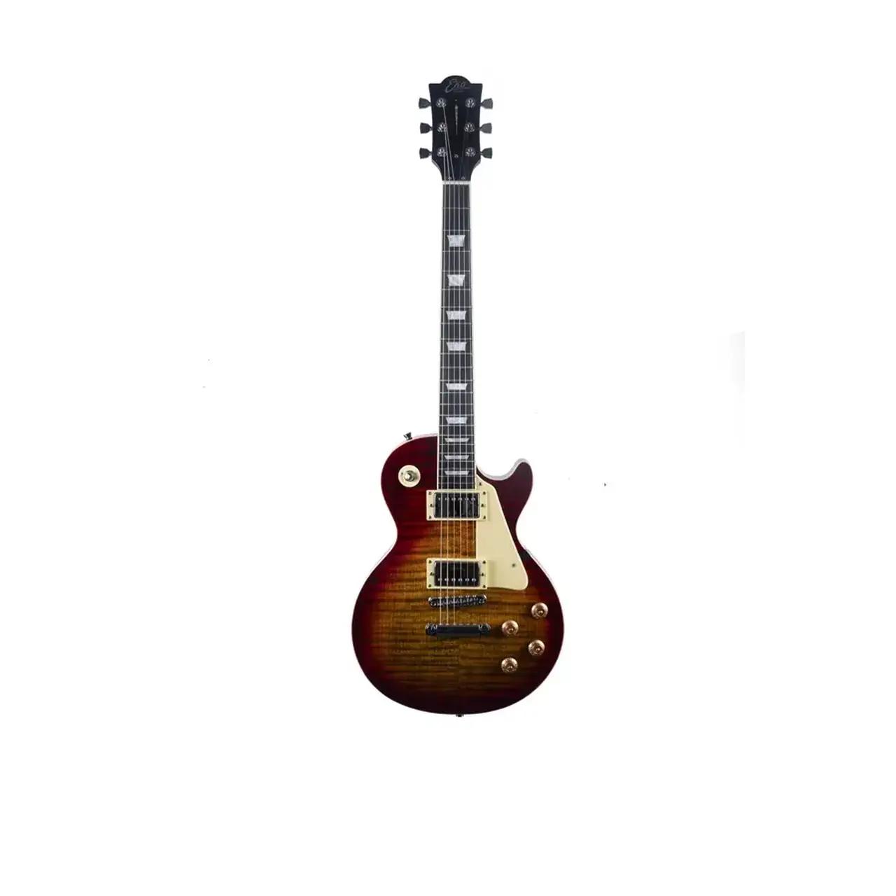 16-eko-guitars-ls-300-cherry-sunburst-05134025_0
