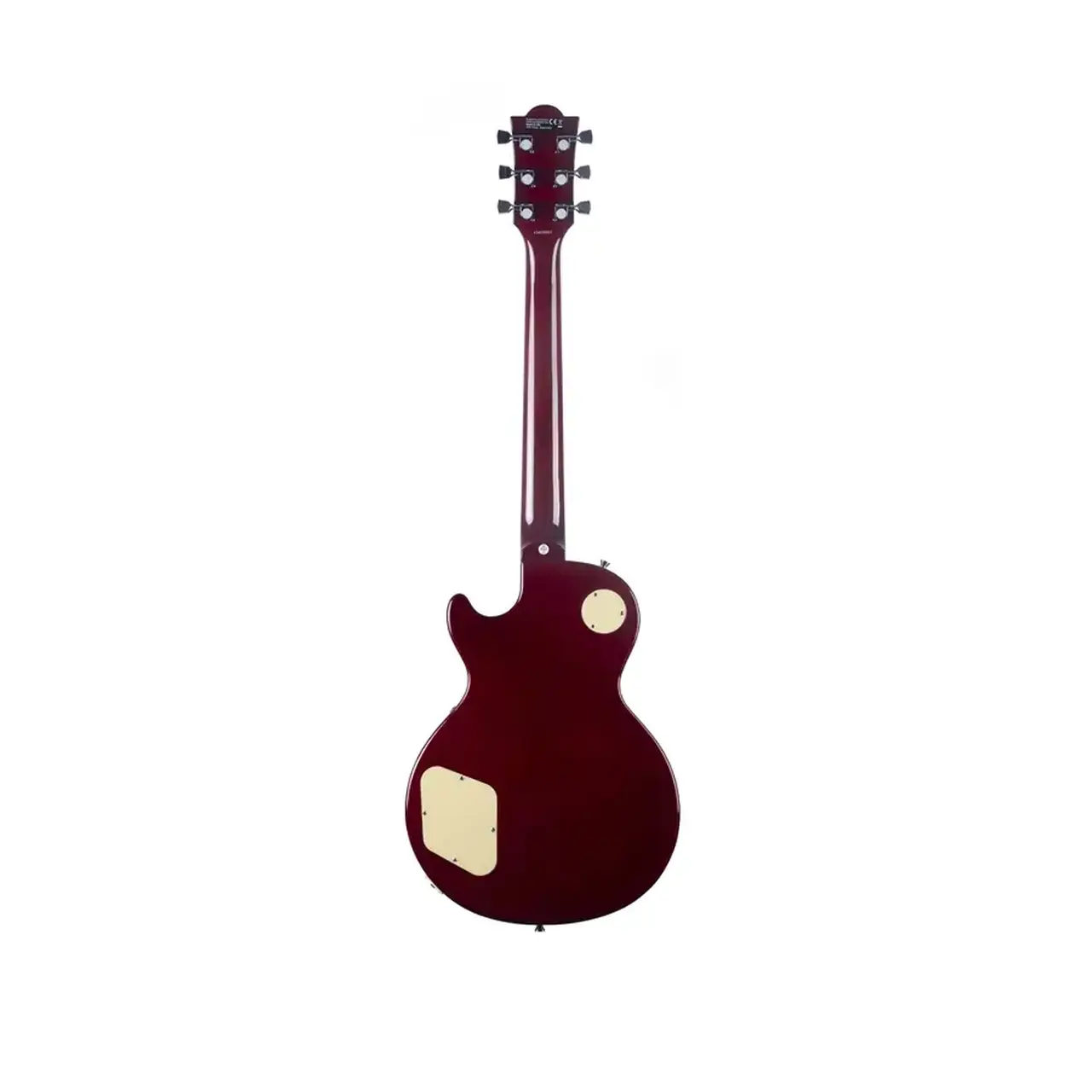 16-eko-guitars-ls-300-cherry-sunburst-05134025_1