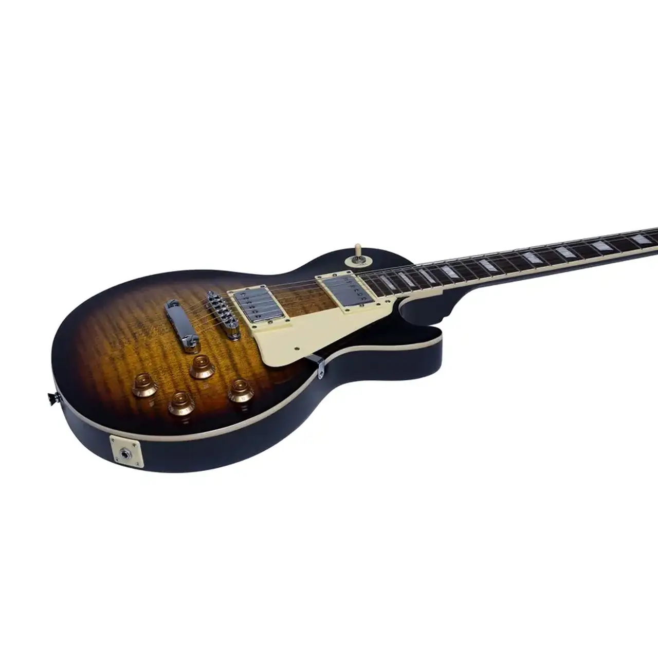 16-eko-guitars-ls-300-honey-burst-05134024_3