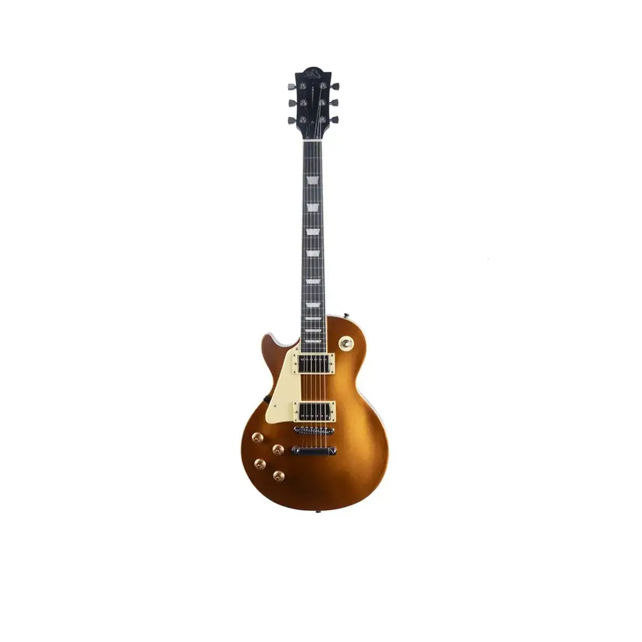 16-eko-guitars-ls-300-lh-gold-05134026_0