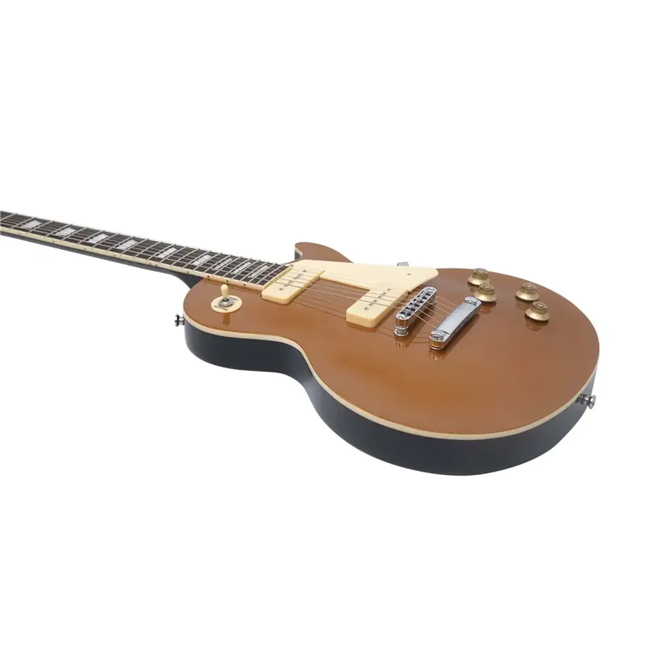 16-eko-guitars-ls-400-gold-05134027_2