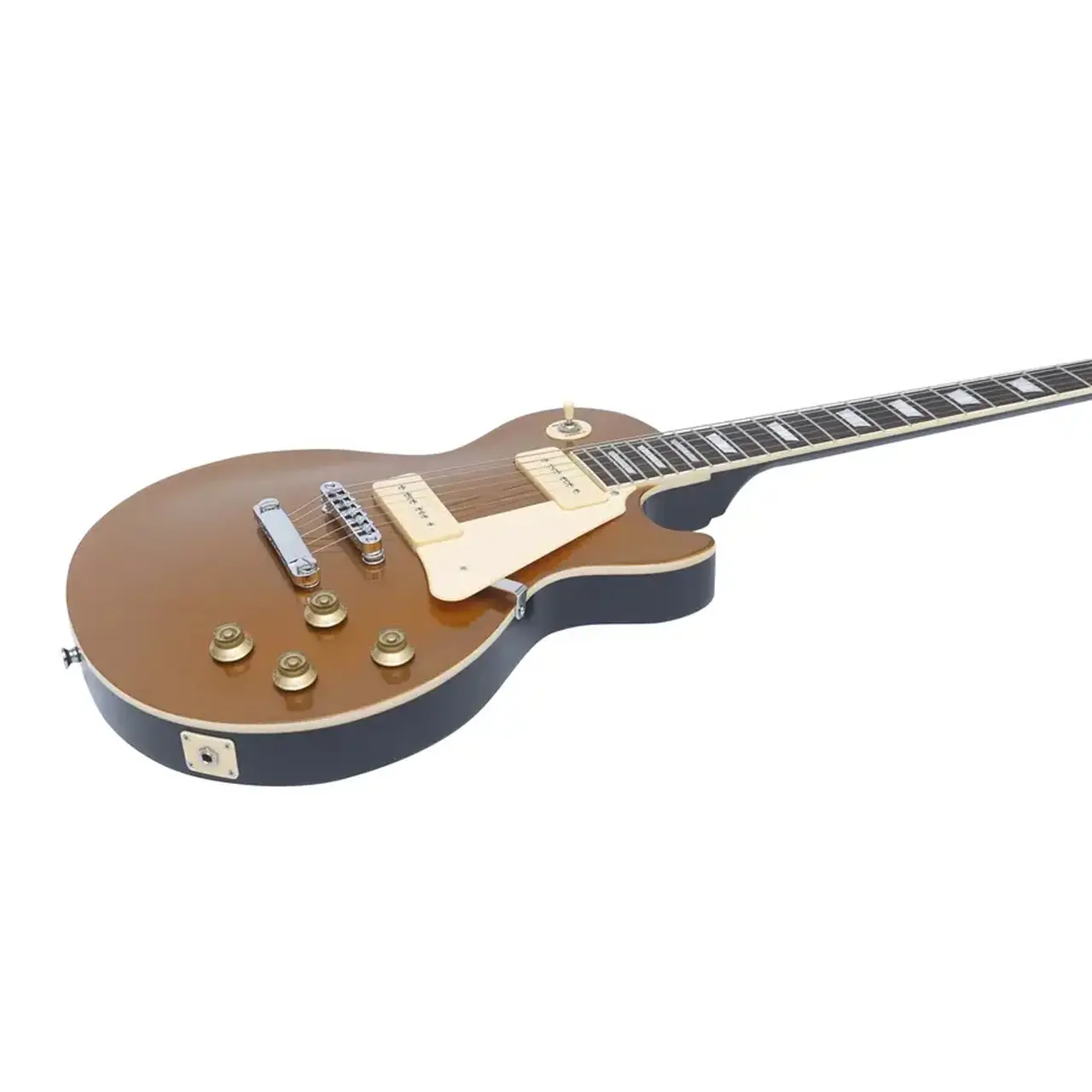 16-eko-guitars-ls-400-gold-05134027_3